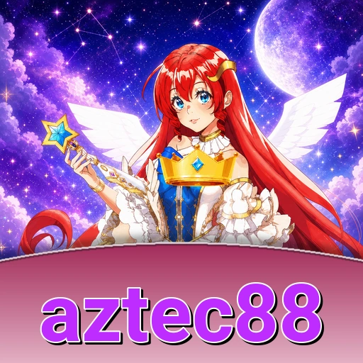 aztec88 APK — hemat kuota