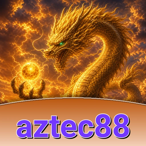 aztec88 APK — file sudah dicek