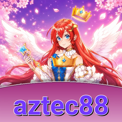 aztec88 APK — bantuan 24 jam